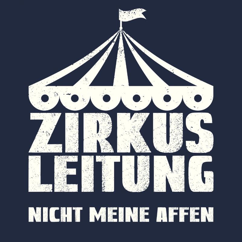 Gestion de cirque - Pas mes singes