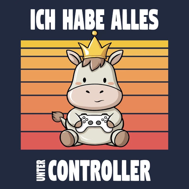 Conception d’animaux de jeu