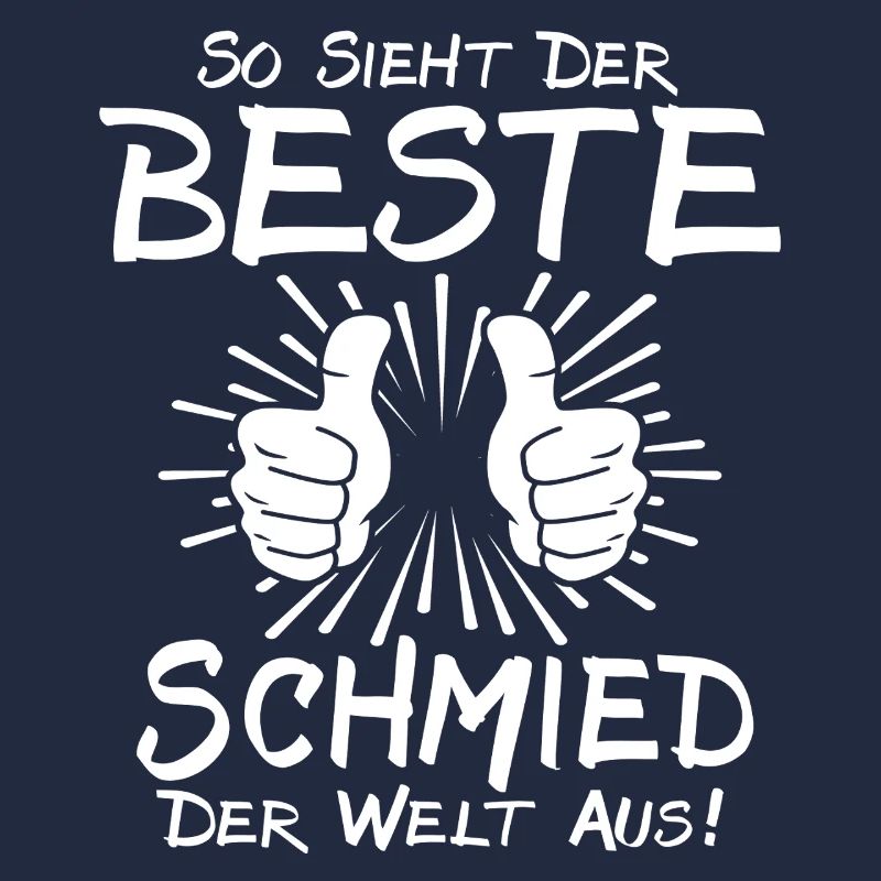 Bester Schmied