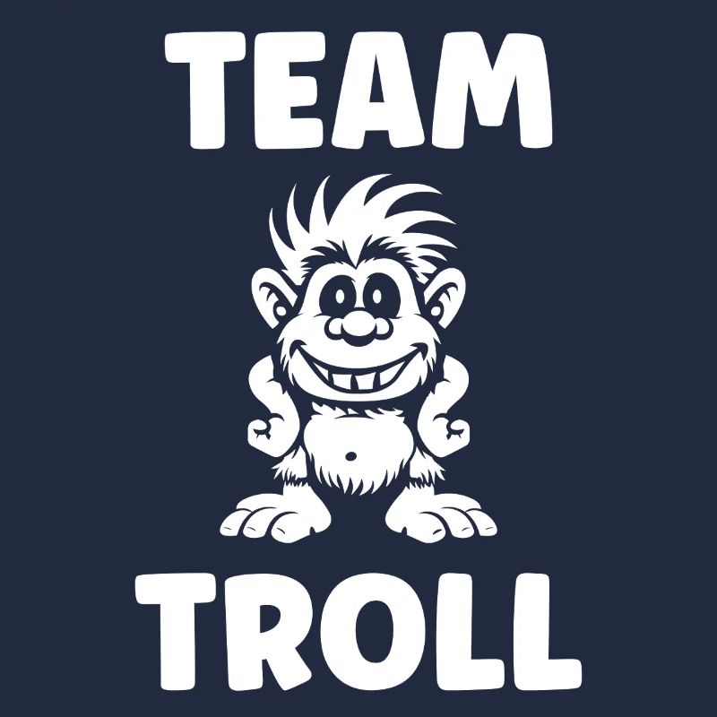 Troll