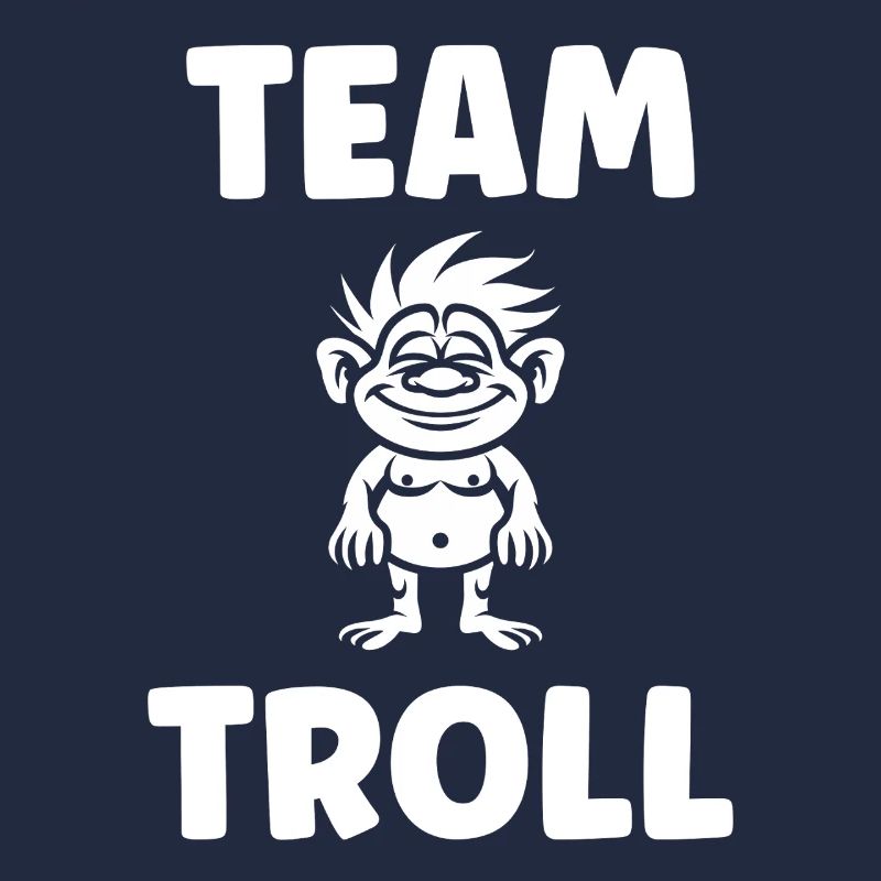 Troll