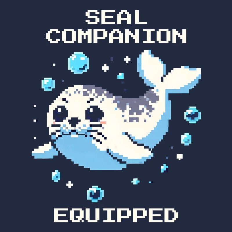 Compagnon de Sceau | Compagnon Sceau