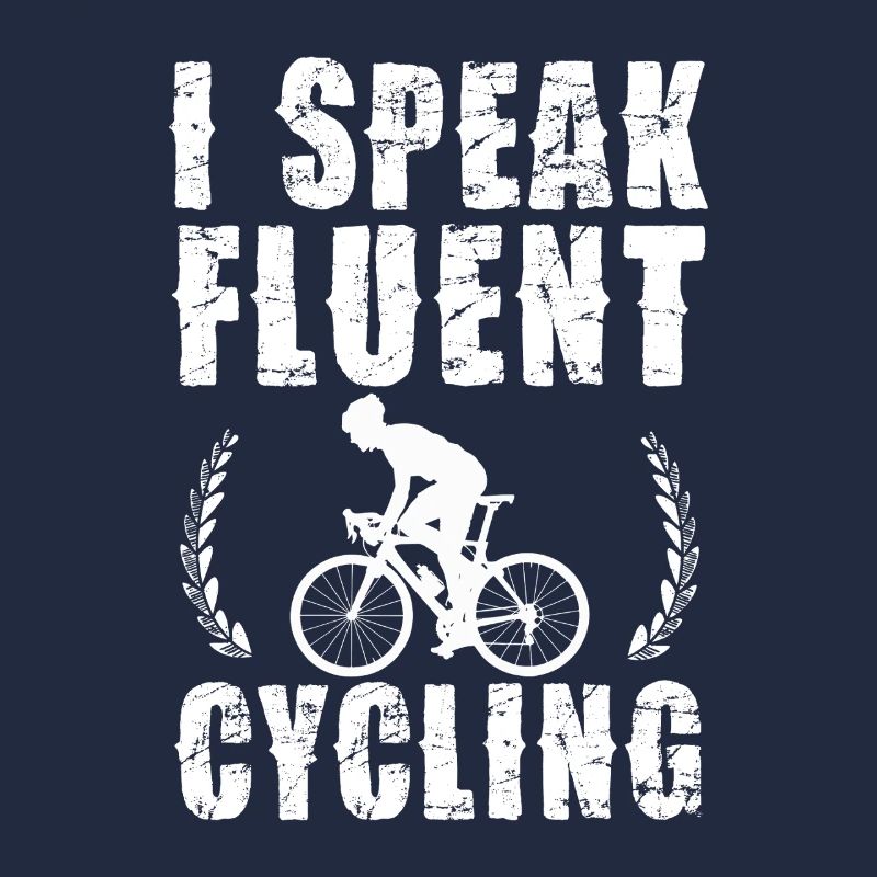 Je parle de cyclage fluide