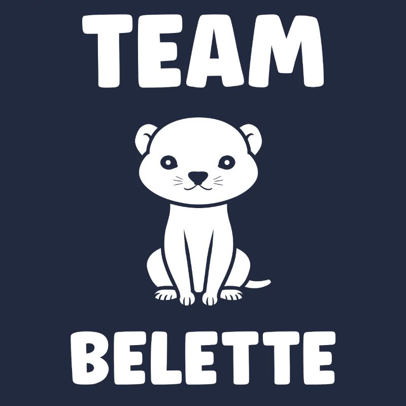 Team Weasel