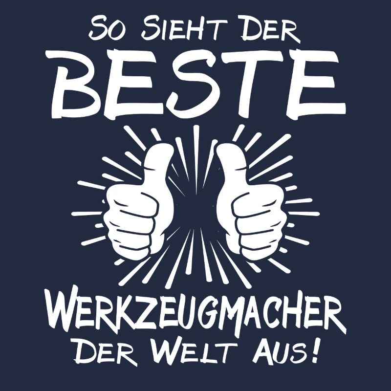 Best Toolmaker
