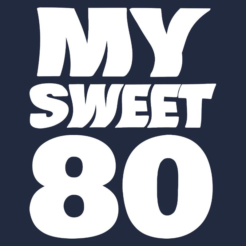 Suess 80