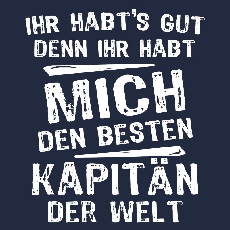 capitaine