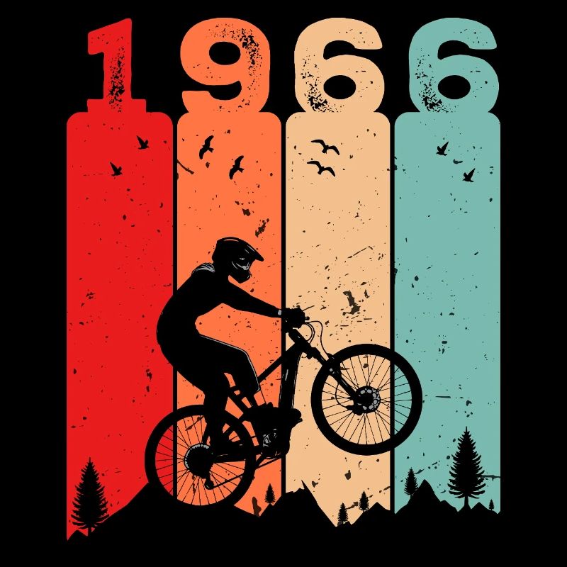 Vintage 1966