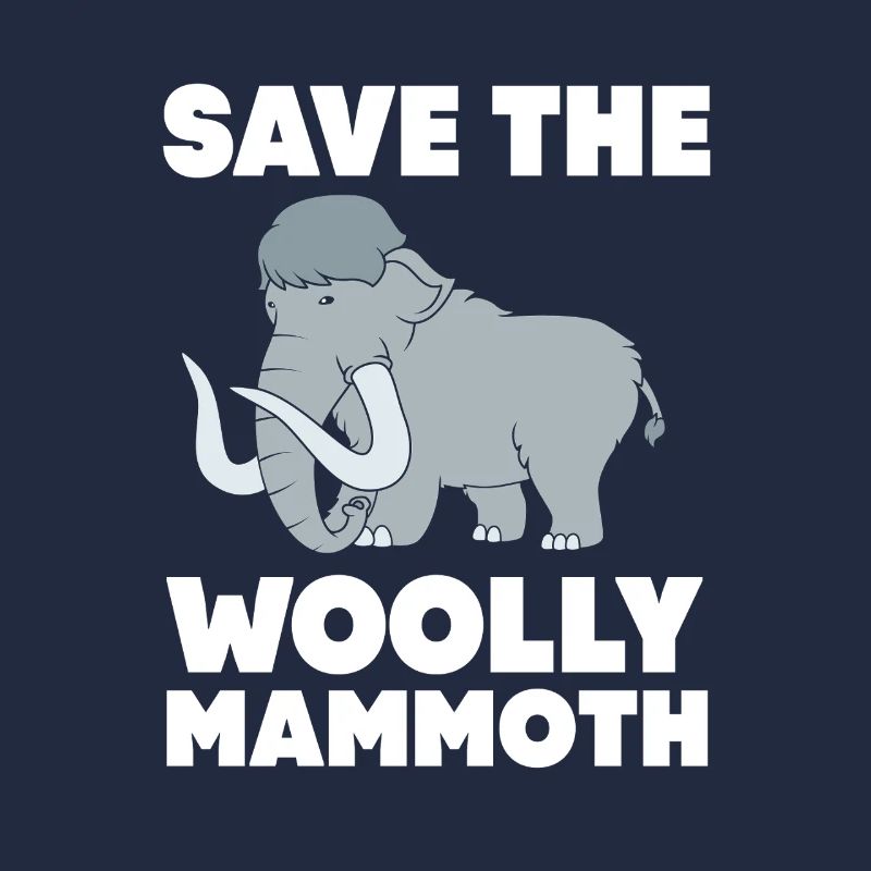 Mammoth