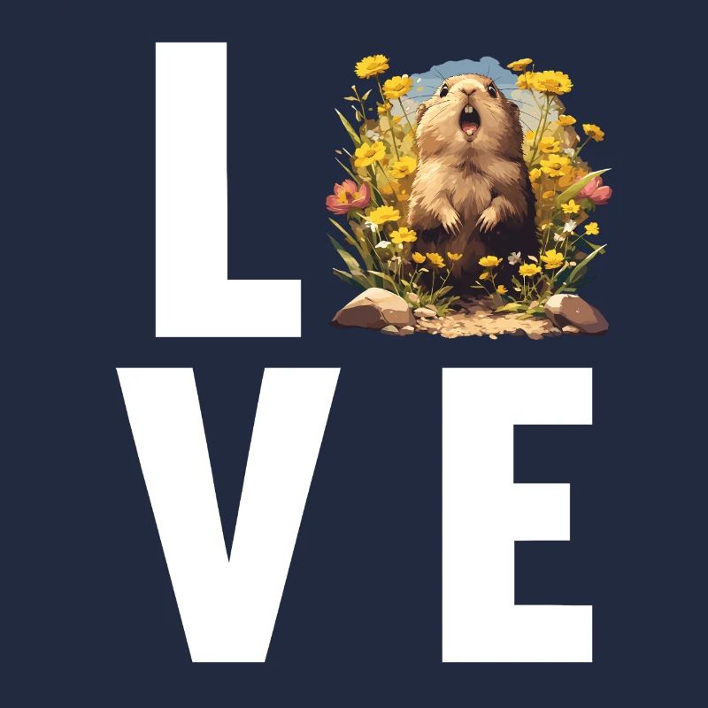Lemminge Lemming