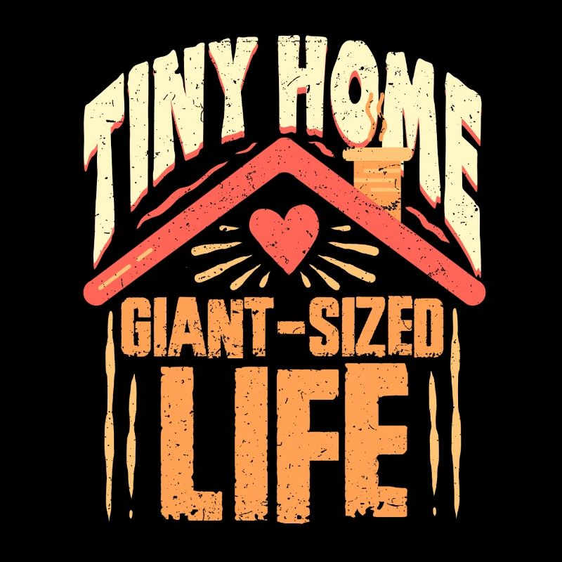Tiny House