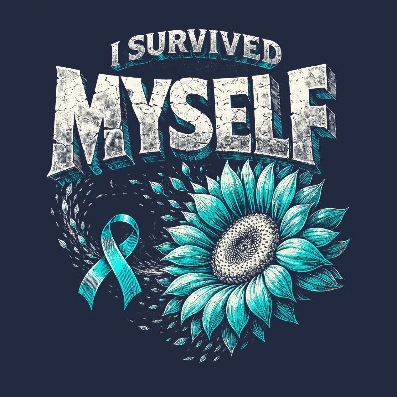 detoxification withdrawal addicted i survived myself