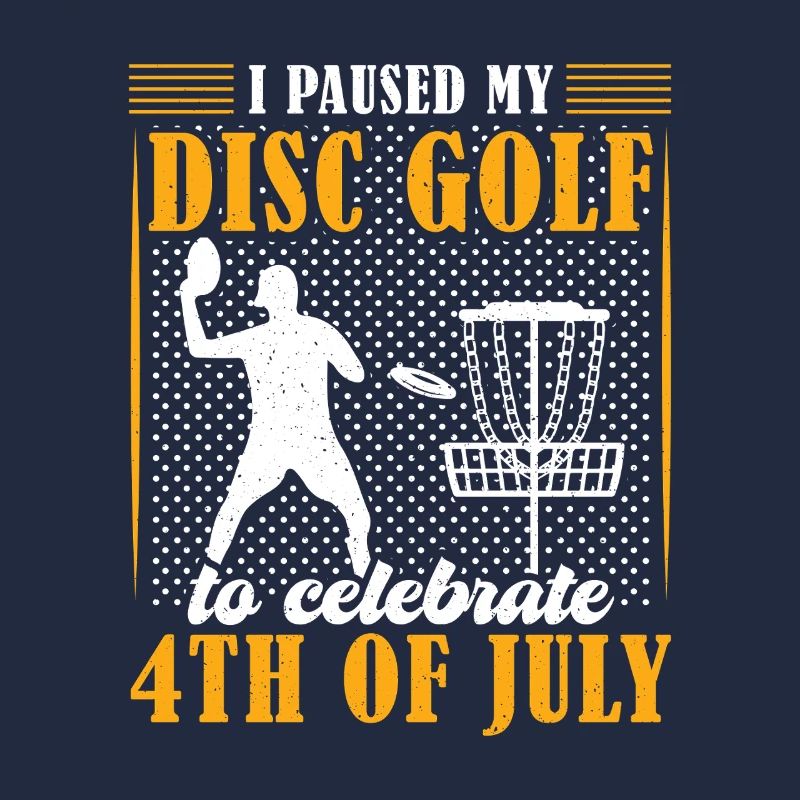 Cadeaux de disc golf Disc Golf