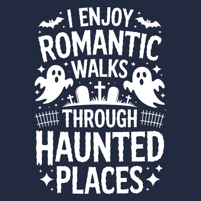Horror Sprüche Romantisch Lustige Horror Geschenk 