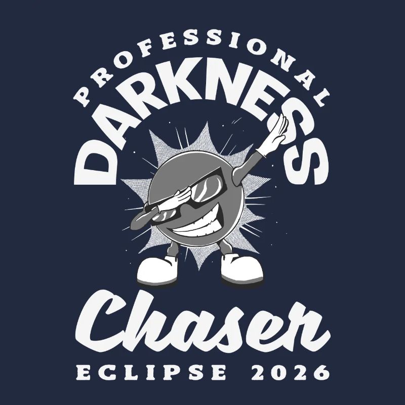 Solar eclipse 2026, August 12