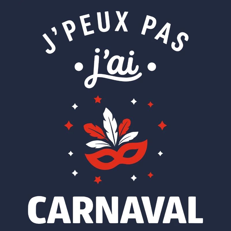 carnaval
