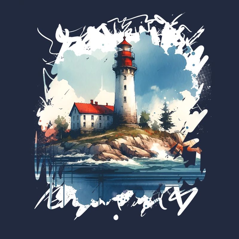 phare