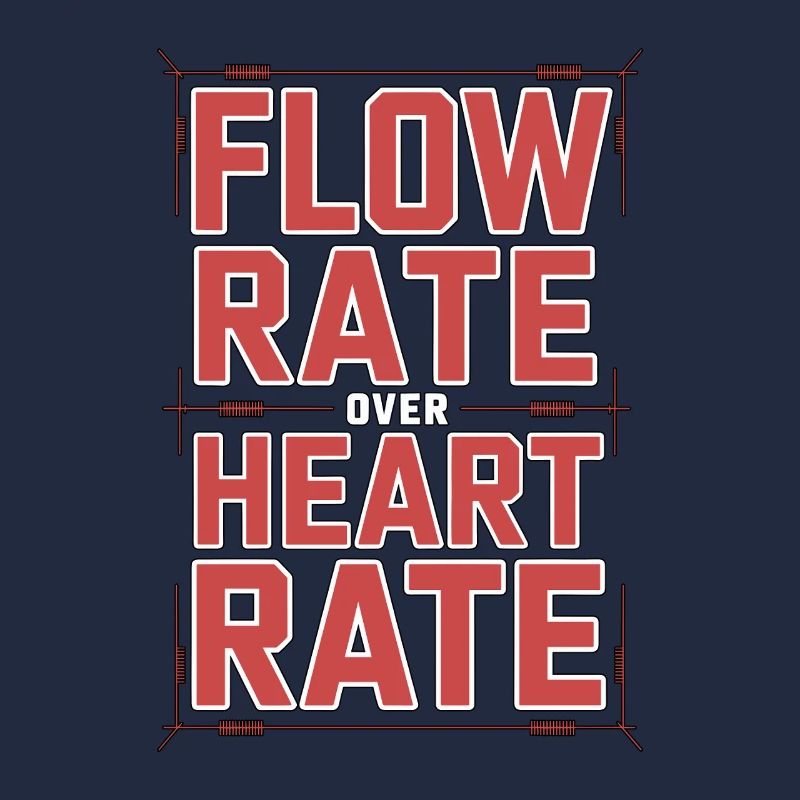 Fire Engineer Flow Rate Over Heart Fire Department