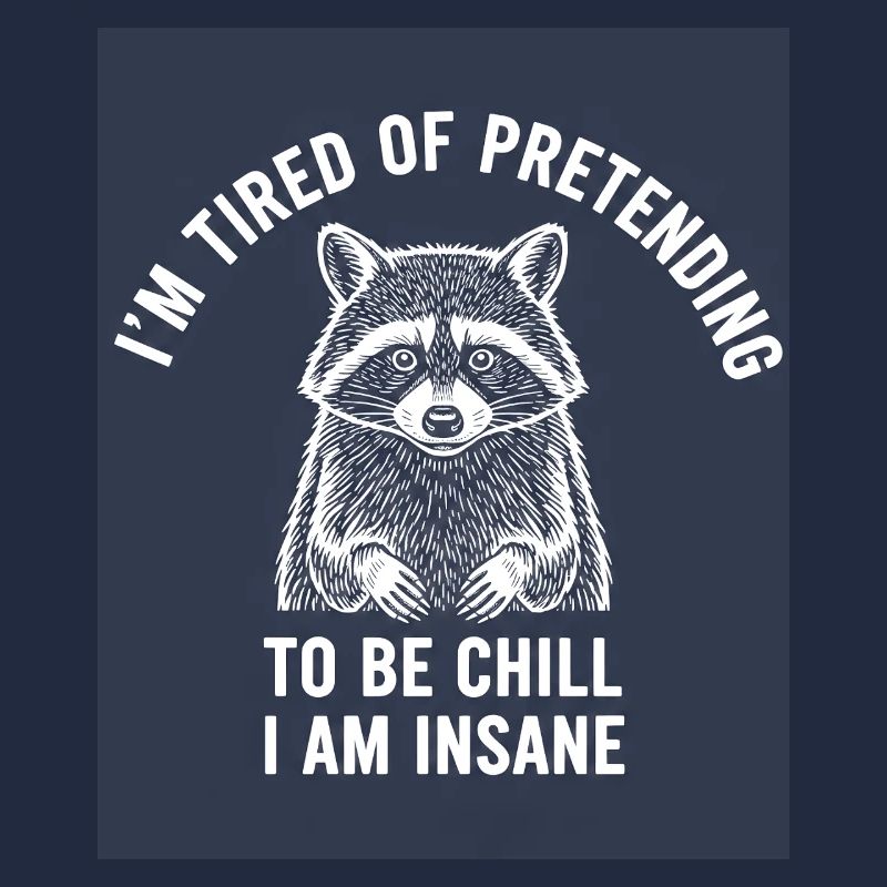 Minimalist star dot pattern