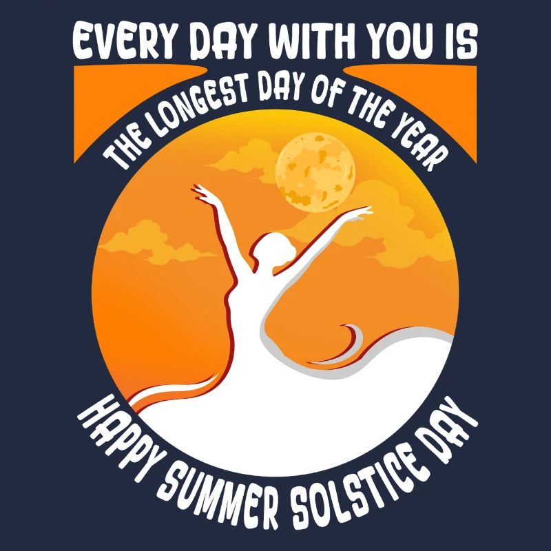 Litha Pagan Solstice d’été Midsommar