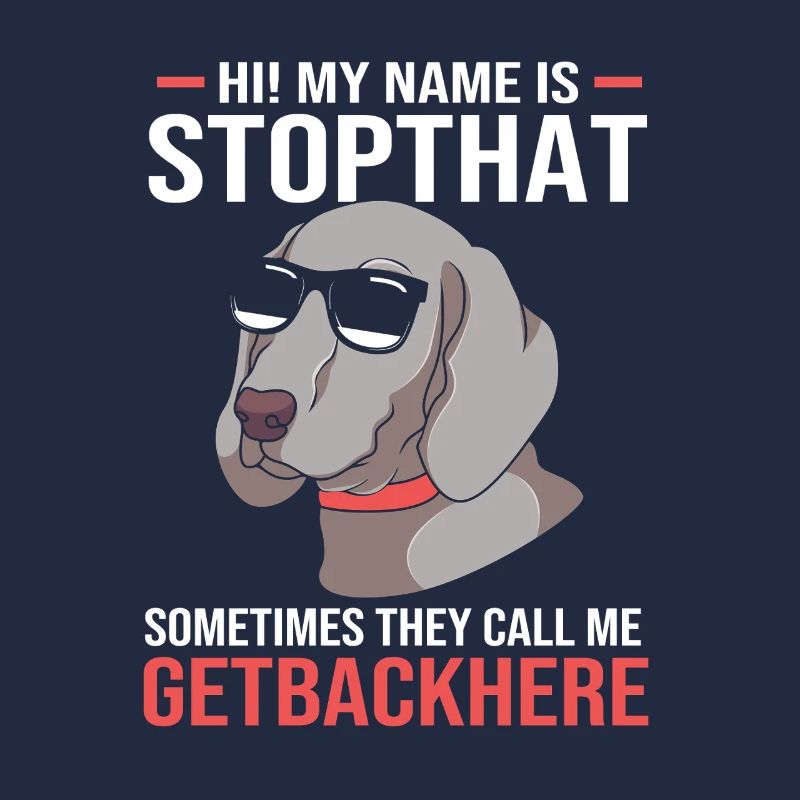 Great Dane
