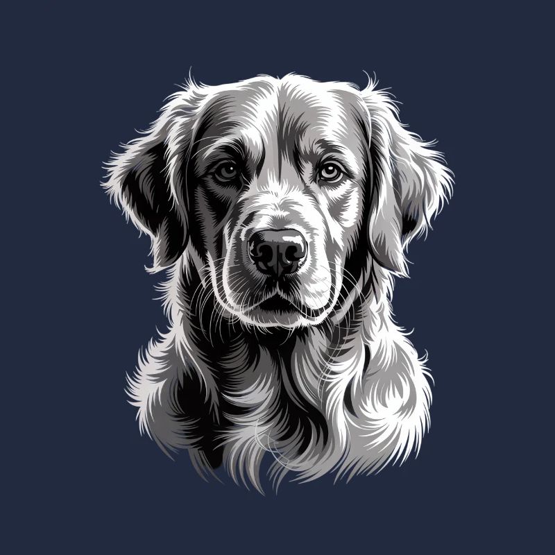 Labrador