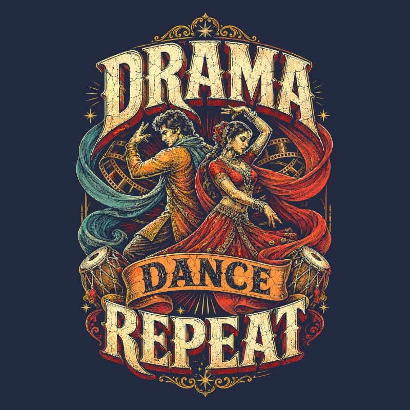 Bollywood