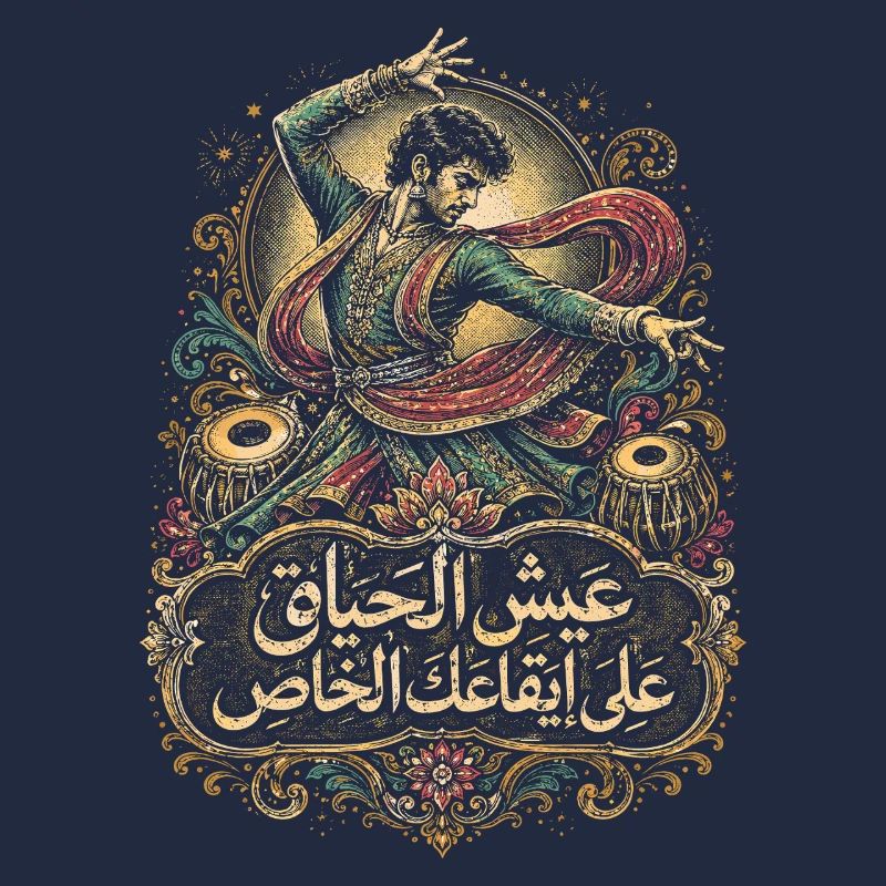 Bollywood