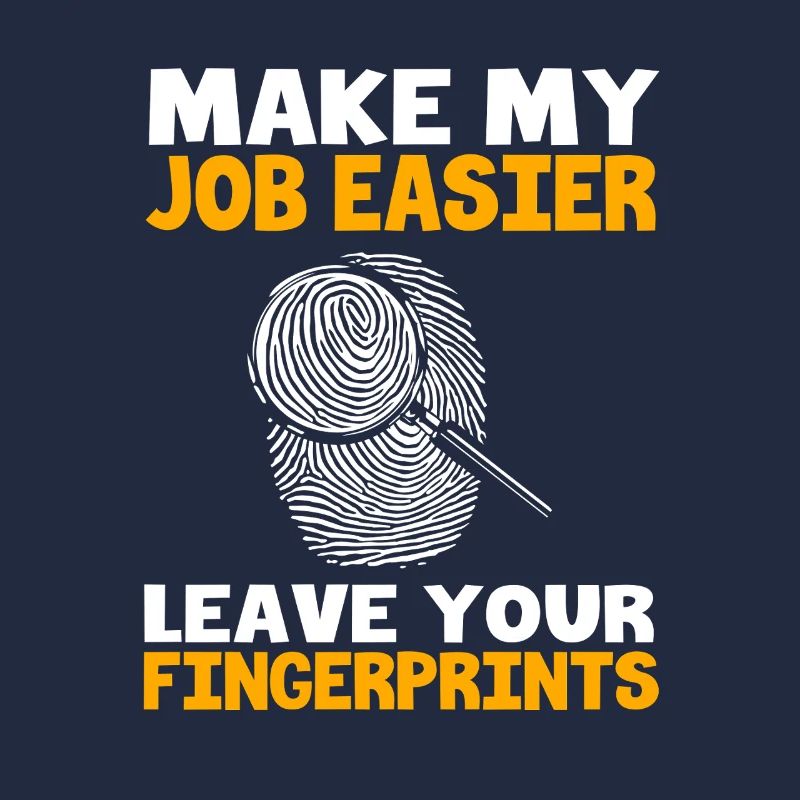 Forensics Forensic Experts Forensic Medicine