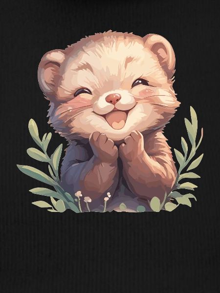 Mink Mink