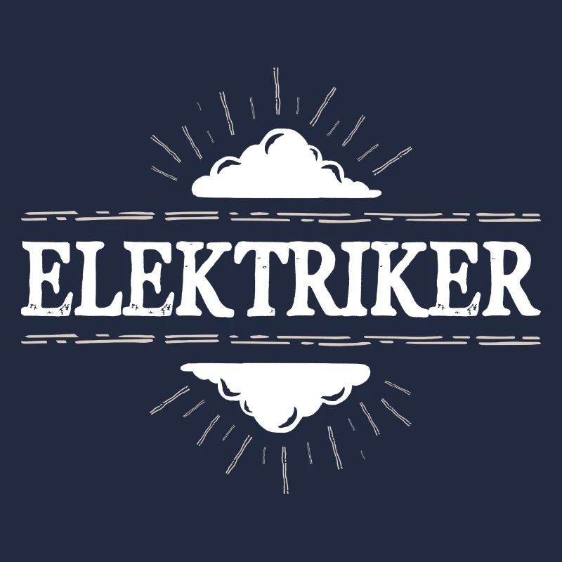 Elektriker Beruf