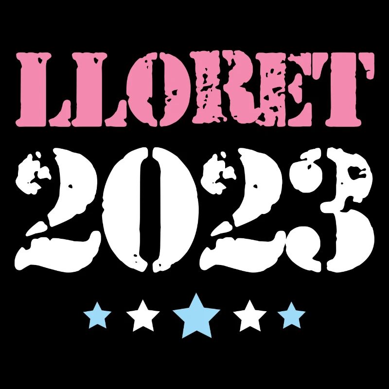 Lloret De Mar 2023