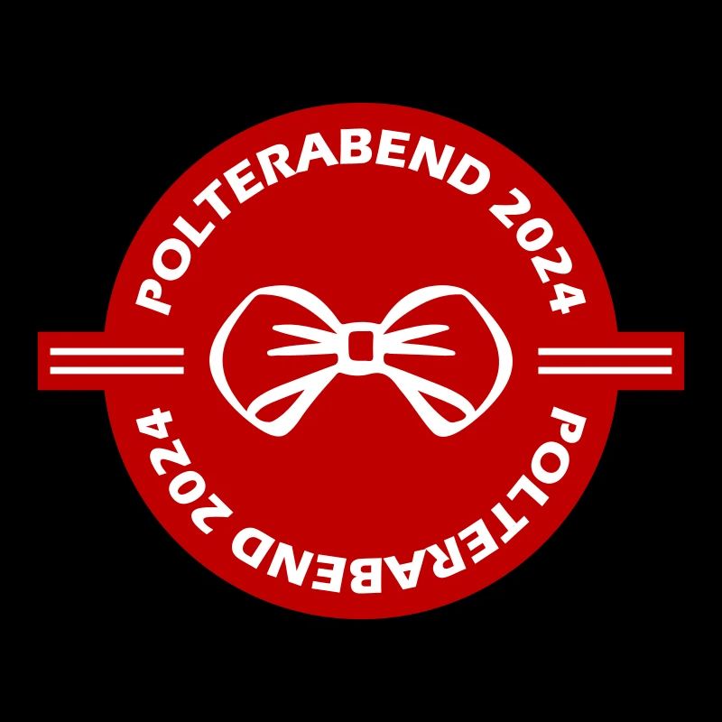 Polterabend 2024