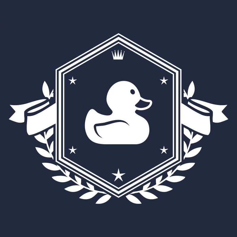 Duck shield