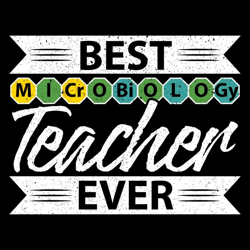 Meilleur professeur de sciences biologistes B