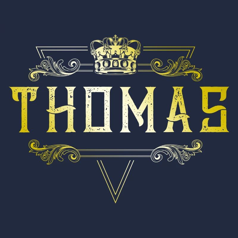 Thomas