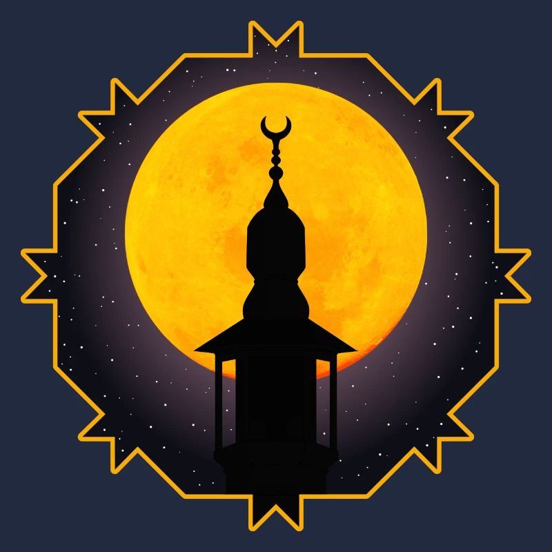 Religious Night