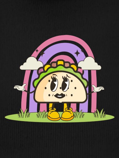 taco