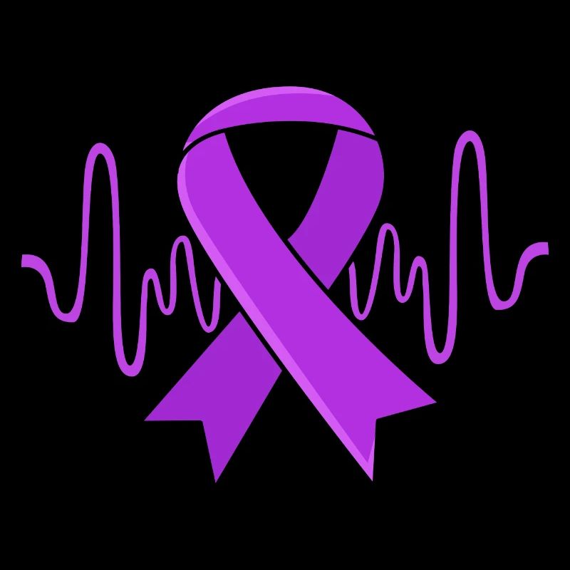 Autoimmune disease
