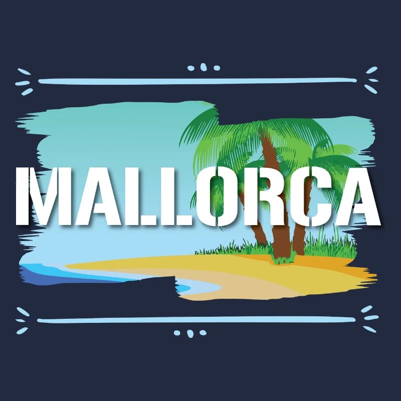 Majorca
