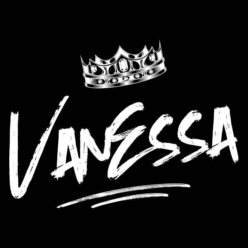 Vanessa