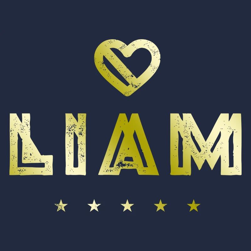 Liam Herz