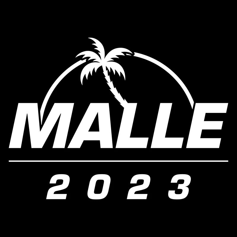 Malle 2023