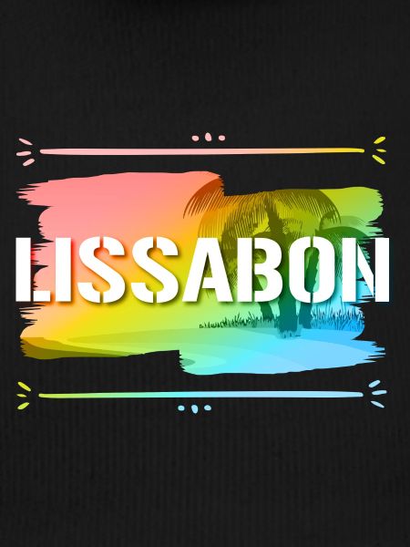 Lisbon