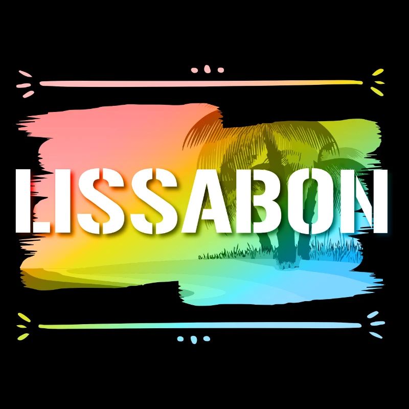 Lisbonne