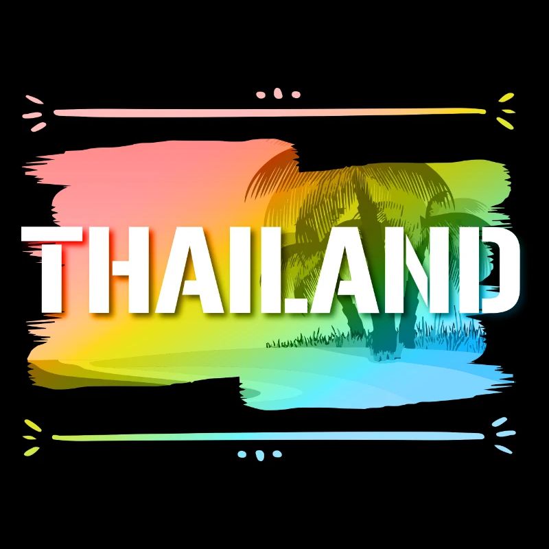 Thaïlande