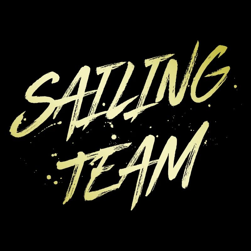Sailing Team