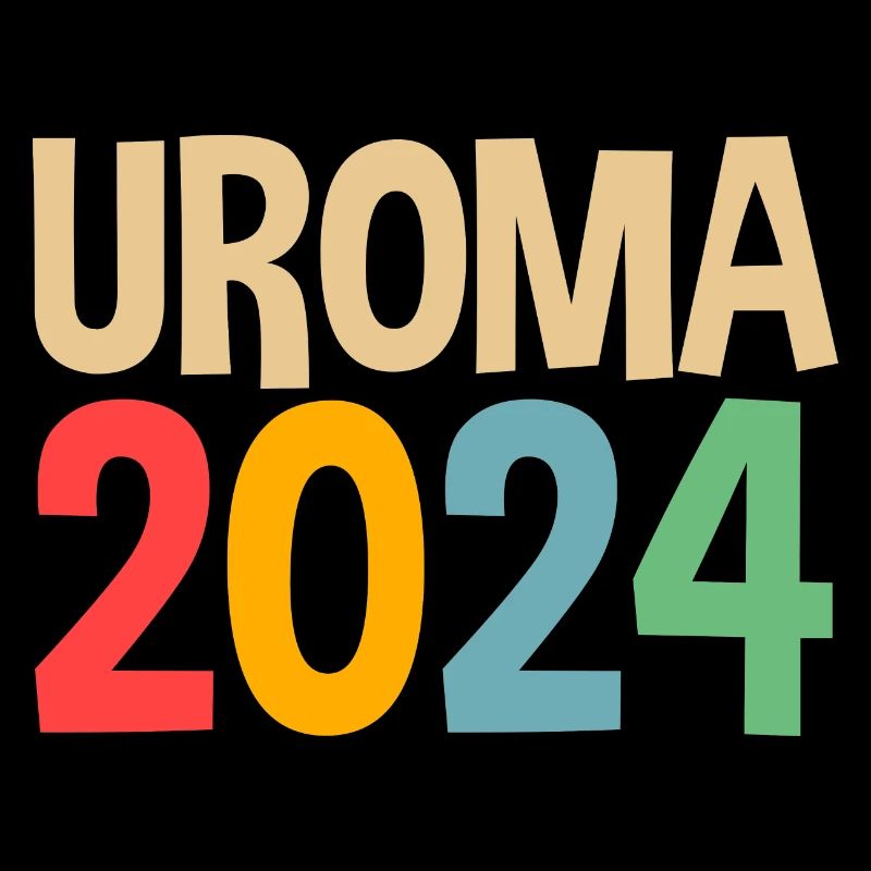 Urgroßmutter 2024 Uroma