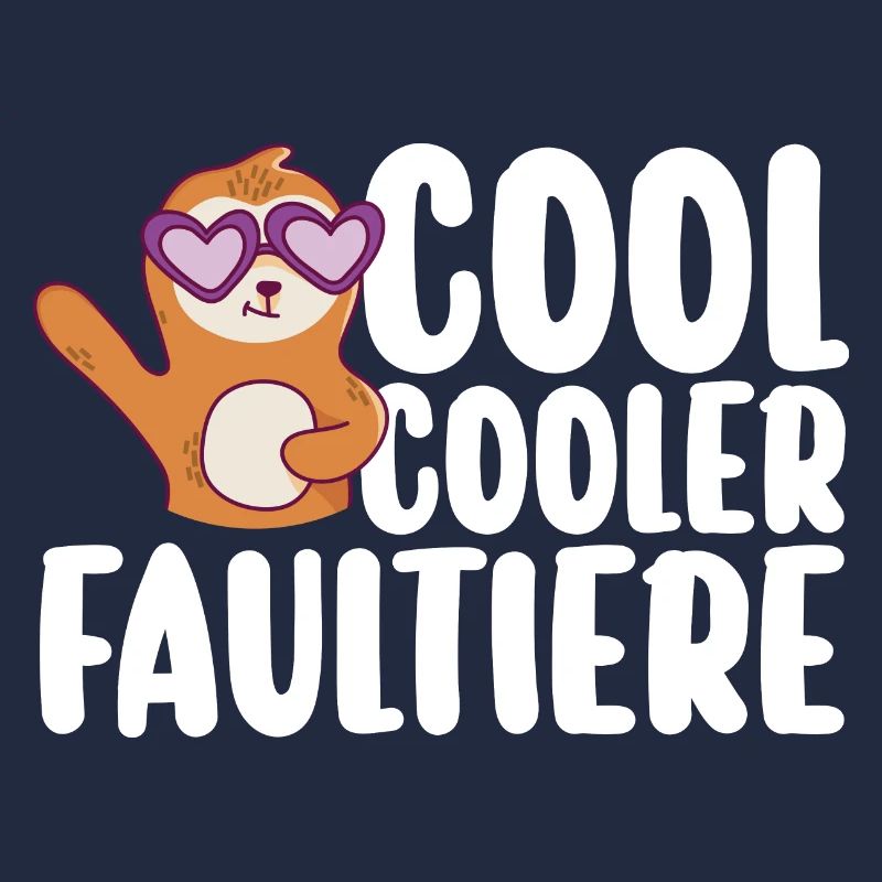 Faultier