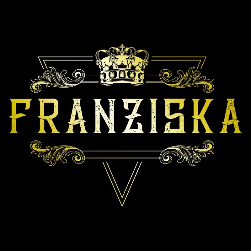 Franziska